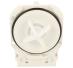 Pompa odpływowa do zmywarki do Electrolux EWT11064IDW,2