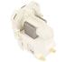 Pompa odpływowa do zmywarki do Electrolux EW6F528SP,1