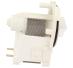 Pompa odpływowa do zmywarki do Electrolux EW6F528SP,3