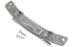 Zawias drzwi do suszarki do Sharp KD-HHH7S7GW2-PL,2