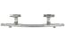 Zawias drzwi do suszarki do Sharp KD-HHH7S7GW2-PL,3