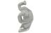Zawias drzwi do suszarki do Sharp KD-HHH7S7GW2-PL,4