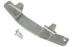 Zawias drzwi do suszarki do Sharp KD-GCB82BW-DE,0