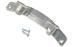 Zawias drzwi do suszarki do Sharp KD-GCB82BW-DE,1