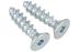 Zawias drzwi do suszarki do Sharp KD-GCB82BW-DE,5