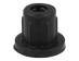 Stopka do ekspresu do Saeco HD8325/79,2