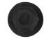 Stopka do ekspresu do Saeco HD8325/79,3