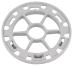 Korek do płaszcza wodnego do zmywarki do Whirlpool ADG 8730/1 IX,1