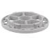 Korek do płaszcza wodnego do zmywarki do Whirlpool ADG 7433 FD,2
