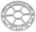 Korek do płaszcza wodnego do zmywarki do Whirlpool ADG 3340 NB,0