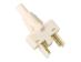 Przełącznik do kuchenki do Beko GG 15121 DX PR,0
