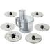 Malakser do robota kuchennego do Kenwood KVC3150S,0