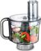 Malakser do robota kuchennego do Kenwood KVC3150S,1