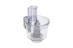 Malakser do robota kuchennego do Kenwood KVC3150S,4