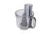 Malakser do robota kuchennego do Kenwood KVC3150S,5