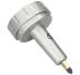 Malakser do robota kuchennego do Kenwood KVC3150S,9