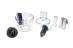 Malakser do robota kuchennego do Kenwood KCL95.004SI,3