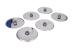 Malakser do robota kuchennego do Kenwood KCL95.004SI,6