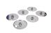Malakser do robota kuchennego do Kenwood KCL95.004SI,7