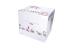 Malakser do robota kuchennego do Kenwood KM023,8