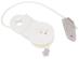 Linka zawiasu drzwi 1szt. do zmywarki do Whirlpool ADP 529 WH,0