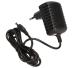 Zasilacz do depilatora do Philips HP6513/00,0