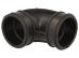 Wąż połączeniowy (zbiornik - grzałka przepływowa) do zmywarki do Gorenje GS62010S,2