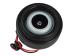 Silnik do odkurzacza do Beko VRT 61818 VW,0