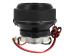 Silnik do odkurzacza do Beko VRT 61818 VW,4