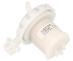 Hydrostat do pralki Bosch WAE2046YPL/51,0
