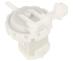 Hydrostat do pralki Bosch WDU28540EU/02,2