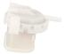 Hydrostat do pralki Bosch WDU28540EU/02,4
