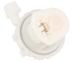 Hydrostat do pralki Bosch WAN2419KPL/33,3
