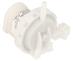 Hydrostat do pralki Bosch WAE2446SPL/01,1