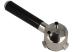 Uchwyt filtra do ekspresu do kawy DeLonghi EC 820.B,2
