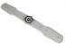 Górny spryskiwacz do zmywarki Beko DFN38530X,1