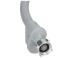 Wąż dopływowy 3/4" 3m do pralki Samsung WW90J6603AW/EE,1