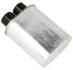 CH85-21090 | 0.9uF | 2100V Kondensator do mikrofali Whirlpool MWD 322 SL,1