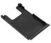 Wspornik do kuchenki do Gorenje MEK512W,1