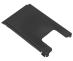 Wspornik do kuchenki do Gorenje MEK512W,2