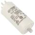 Kondensator rozruchowy do Siemens WT47Y780NL/15,0
