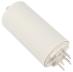 Kondensator rozruchowy do Bosch WTY88780PL/04,1
