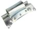 Zawias drzwi do pralki Whirlpool AWG 876-D CE,0