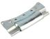 Zawias drzwi do pralki Whirlpool AWG 876-D CE,1