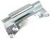 Zawias drzwi do pralki Whirlpool AWG 876-D CE,2