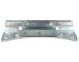 Zawias drzwi do pralki Whirlpool AWG 876-D CE,3