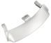 Uchwyt drzwi do pralki Vestfrost VW 101460 CRL,0
