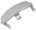 Uchwyt drzwi do pralki Vestfrost VW 101460 CRL,1