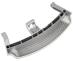 Uchwyt drzwi do pralki Vestfrost VW 101460 CRL,2