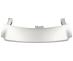 Uchwyt drzwi do pralki Vestfrost VW 101460 CRL,3